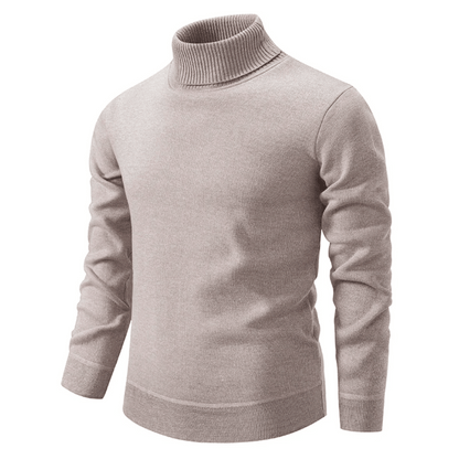 Stijlvolle Italiaanse Design Lamp