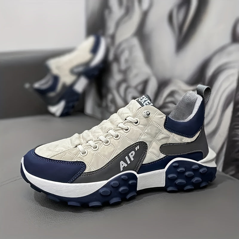 Orthopeed Schoenen Julian - StudioMarella