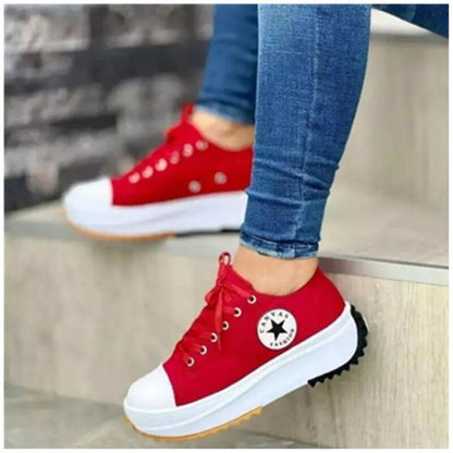 Unisex Orthopedische Instappers Comfortabele Pasvorm