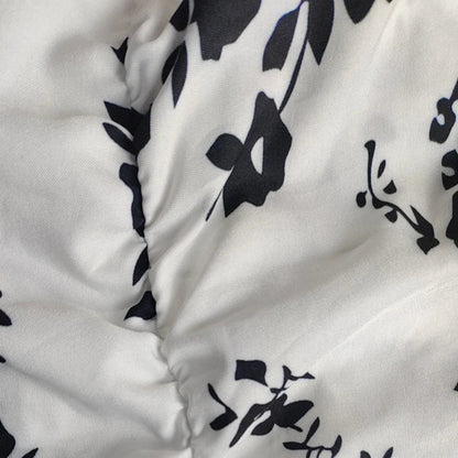 Lange Zomerjurk voor Dames Casual en Comfortabel