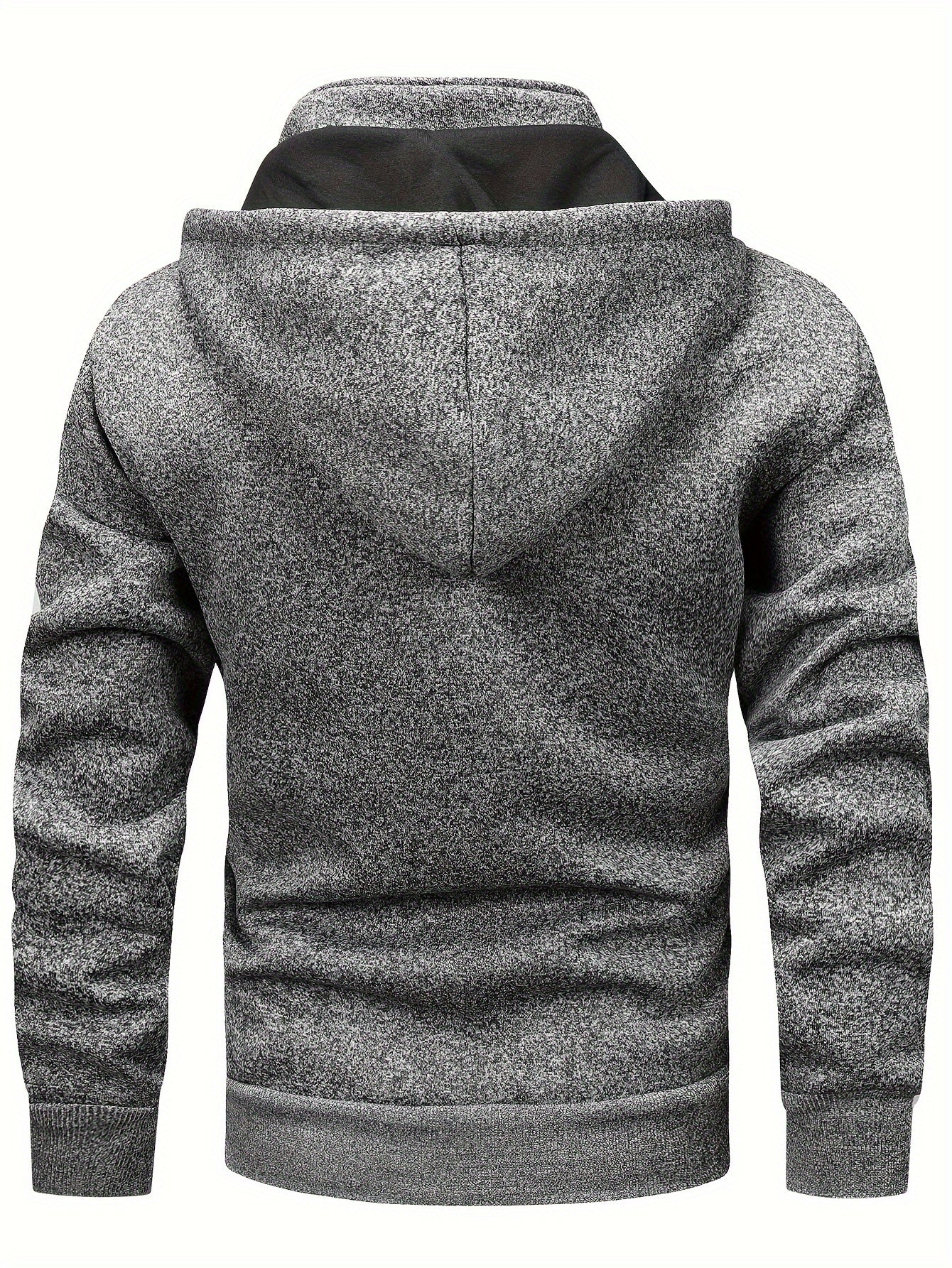 Softshell Jas Ademend Waterafstotend
