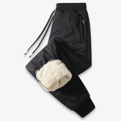 Vrouwelijke Mode Broek Elegant Design - StudioMarella