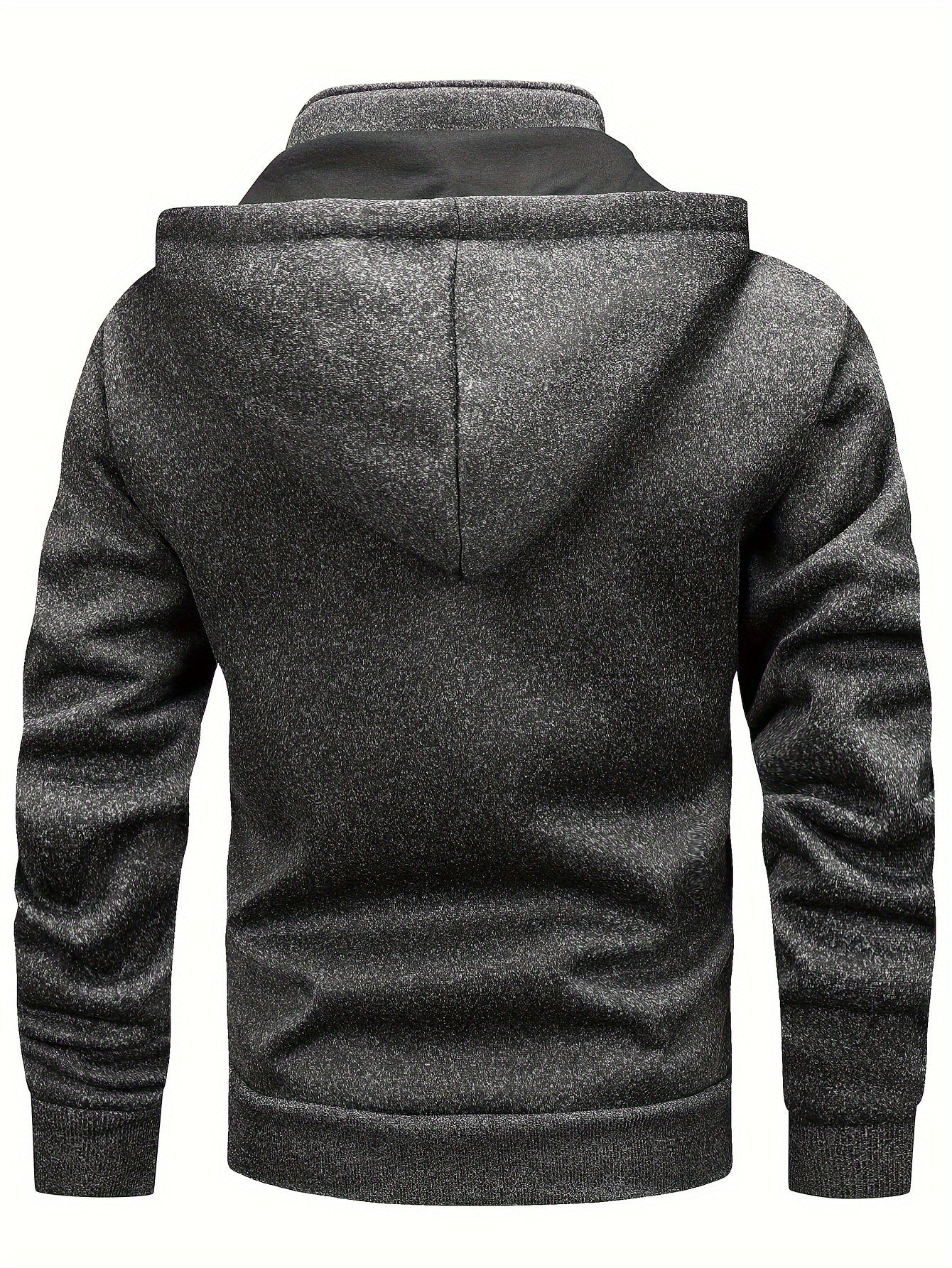 Softshell Jas Ademend Waterafstotend