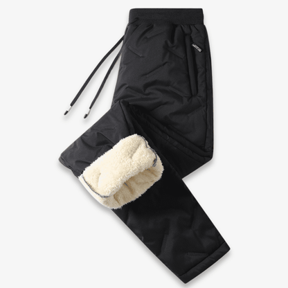 Vrouwelijke Mode Broek Elegant Design