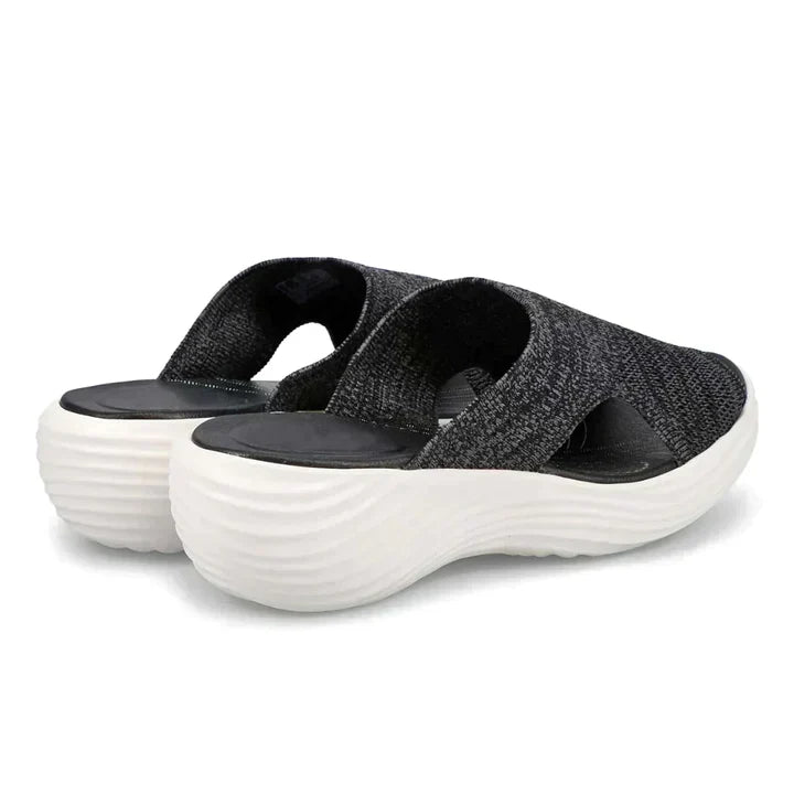 Sandalen Comfortabele Ergonomische Zomerschoenen