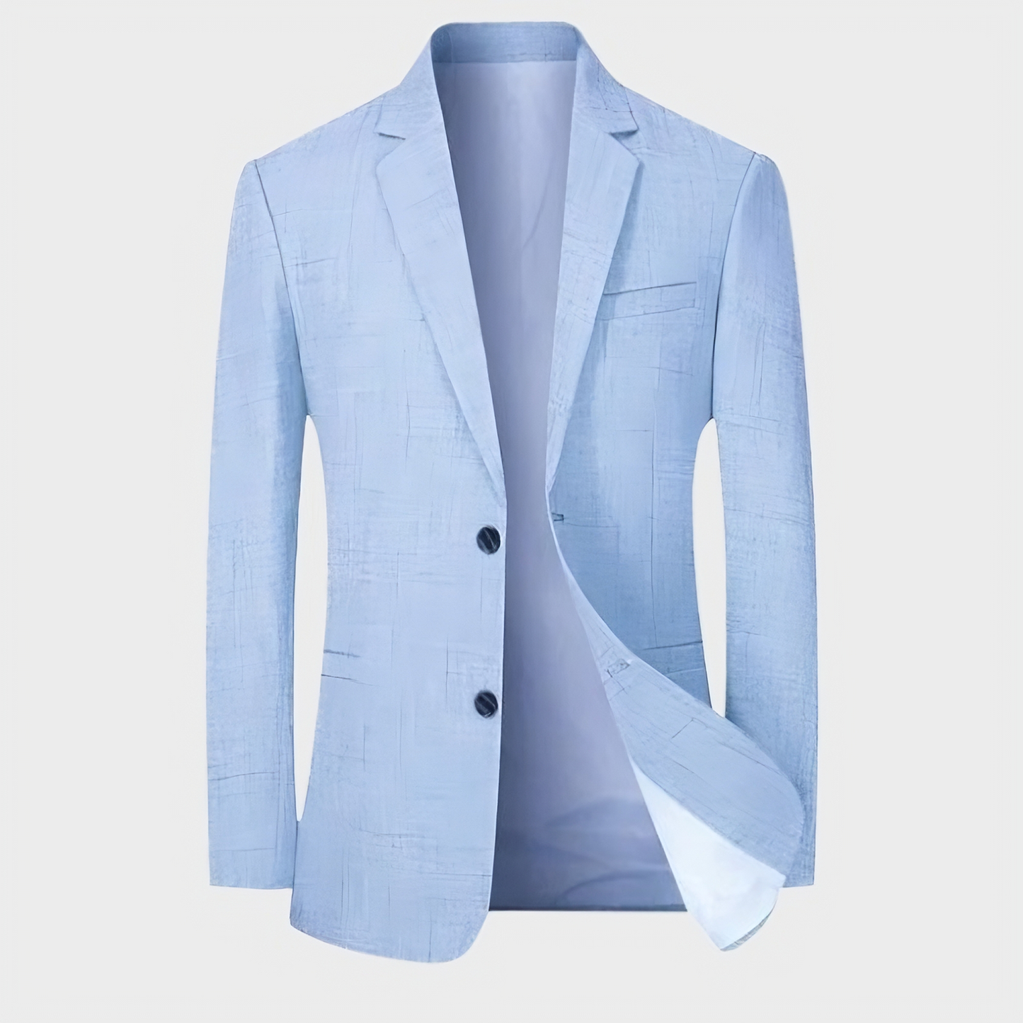 Heren Blazer Slim Fit - Lente Zomer Collectie - StudioMarella