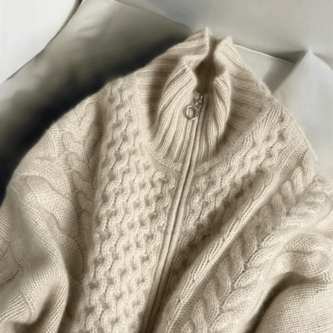 Modemaglion Angelica Stijlvol en Comfortabel