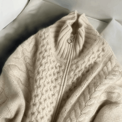 Modemaglion Angelica Stijlvol en Comfortabel