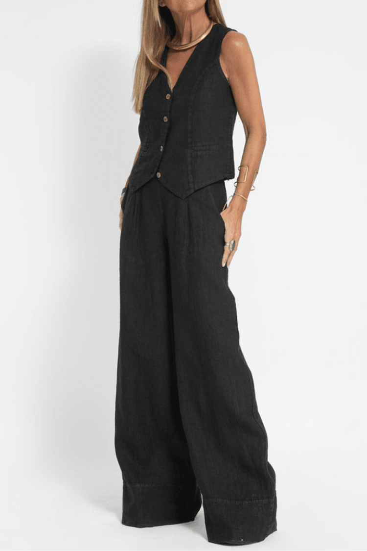 Caterina | Stijlvolle en Comfortabele Set