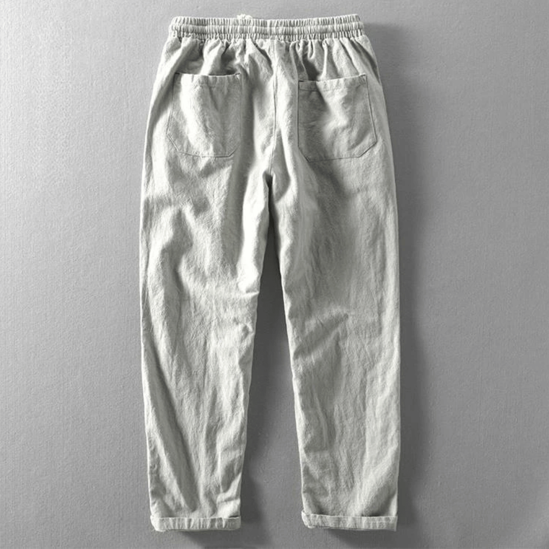 Matteo Mode Broek