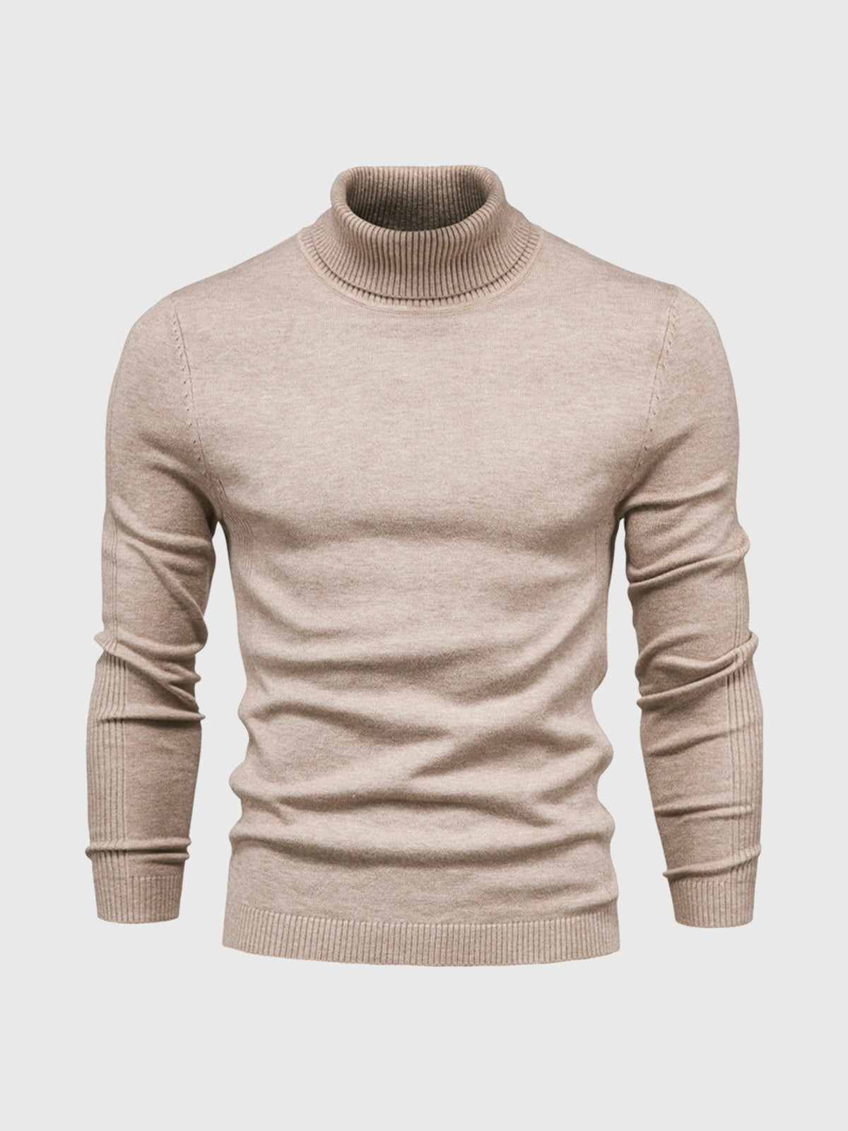 Heren Coltrui van Zachte Katoen – Elegant & Wasbaar → Heren Coltrui Zachte Katoen Comfortabel Elegant