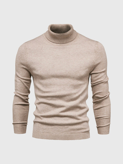 Heren Coltrui van Zachte Katoen – Elegant & Wasbaar → Heren Coltrui Zachte Katoen Comfortabel Elegant