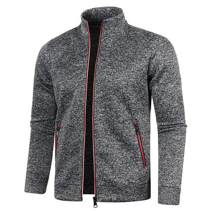 Heren Donzen Vest Warm en Waterdicht voor Winter