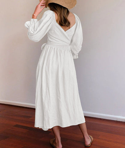 Elegante Avondjurk Mariangela