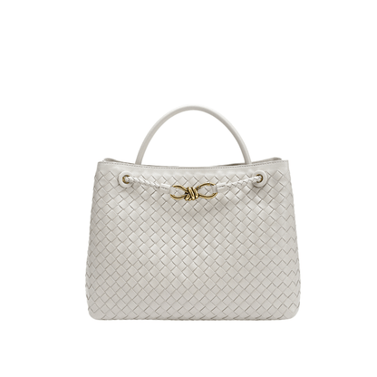 Luxe Schoudertas voor Dames met Stijlvol Design