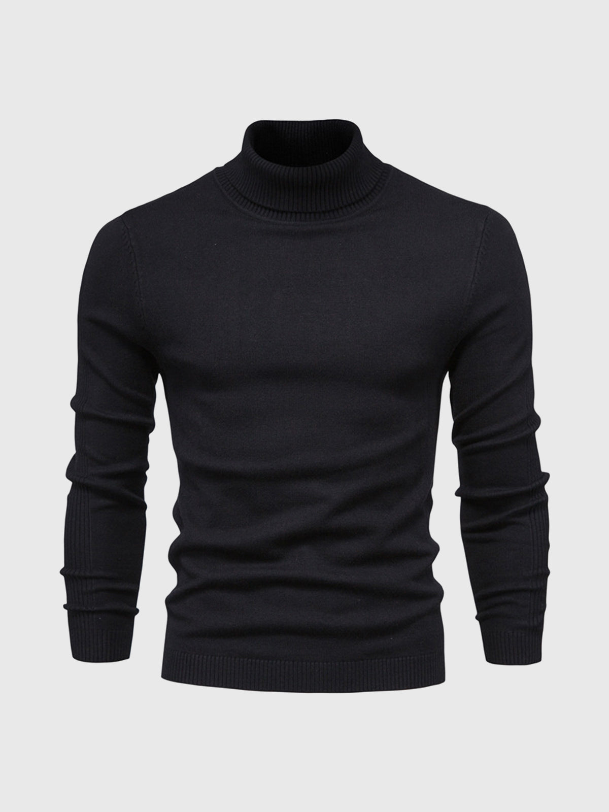 Heren Coltrui van Zachte Katoen – Elegant & Wasbaar → Heren Coltrui Zachte Katoen Comfortabel Elegant