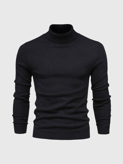 Heren Coltrui van Zachte Katoen – Elegant & Wasbaar → Heren Coltrui Zachte Katoen Comfortabel Elegant