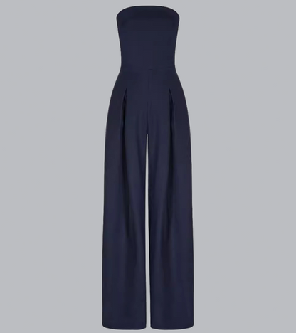 Luxe Tuta Elena voor Vrouw