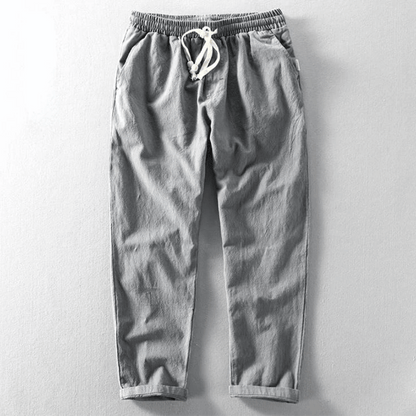 Matteo Mode Broek