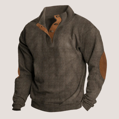 Rico | Coltrui met Knopen