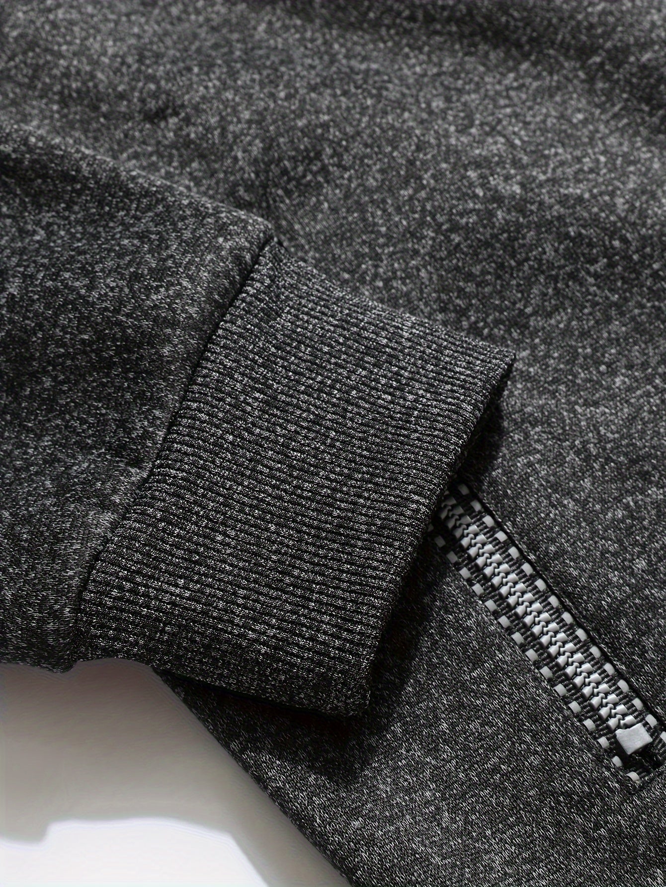 Softshell Jas Ademend Waterafstotend