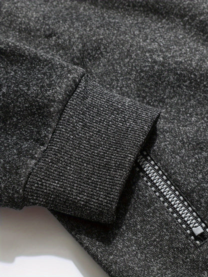 Softshell Jas Ademend Waterafstotend