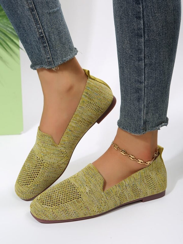 Dameschoenen Orthopedisch Antislip Zool Comfortabel