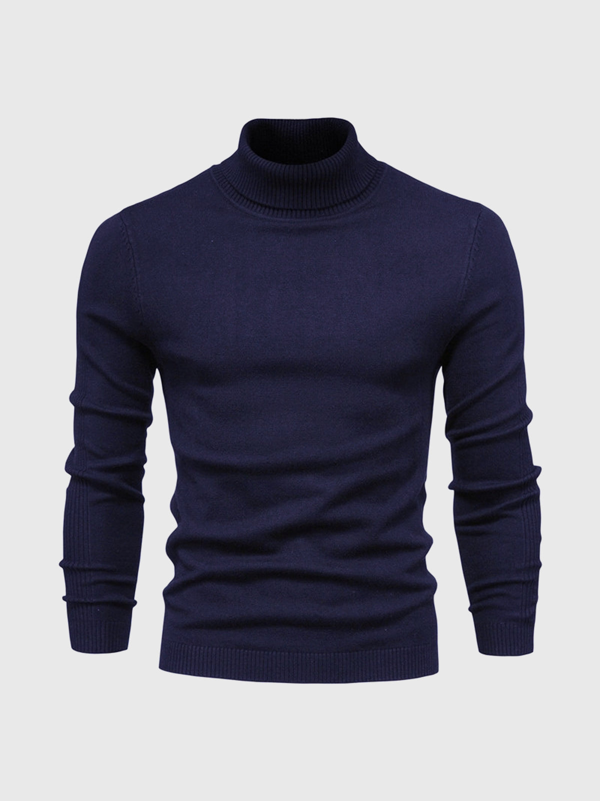 Heren Coltrui van Zachte Katoen – Elegant & Wasbaar → Heren Coltrui Zachte Katoen Comfortabel Elegant