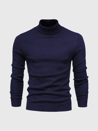 Heren Coltrui van Zachte Katoen – Elegant & Wasbaar → Heren Coltrui Zachte Katoen Comfortabel Elegant