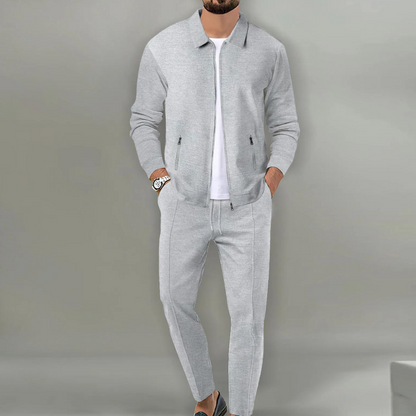 Compleet Ayden Set Stoere Uitvoering