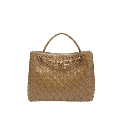 Luxe Schoudertas voor Dames met Stijlvol Design