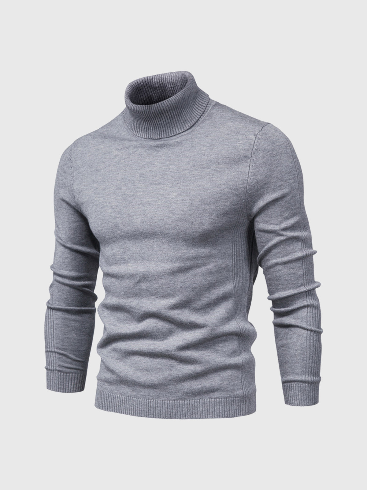 Heren Coltrui van Zachte Katoen – Elegant & Wasbaar → Heren Coltrui Zachte Katoen Comfortabel Elegant