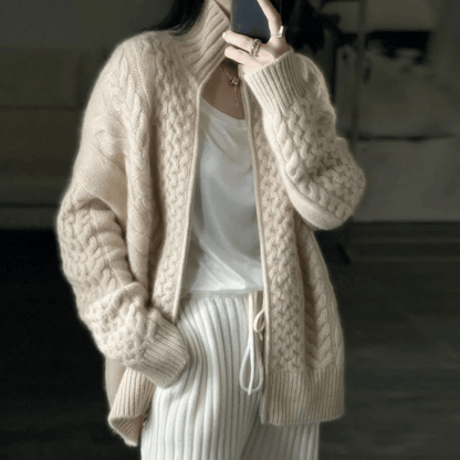 Modemaglion Angelica Stijlvol en Comfortabel