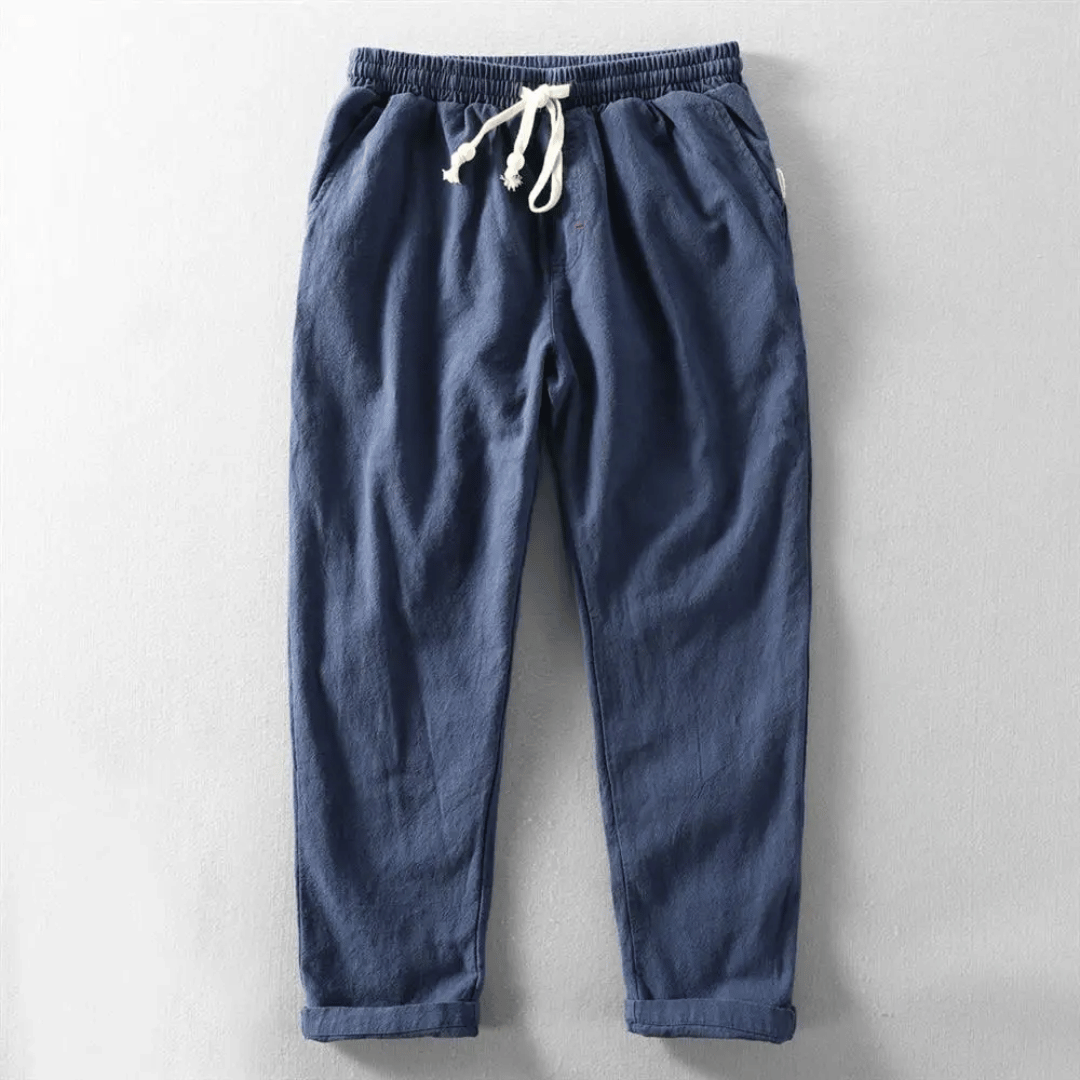 Matteo Mode Broek