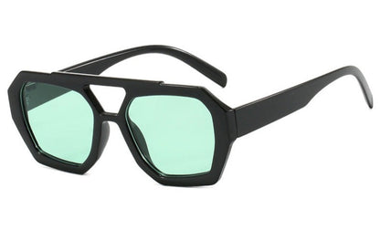 Zonnebril Meave Trendy Design