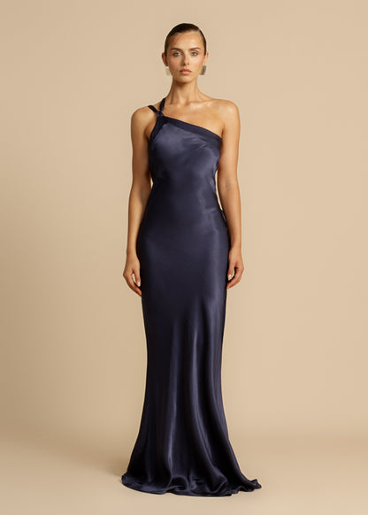Elegante Avondjurk Lang
