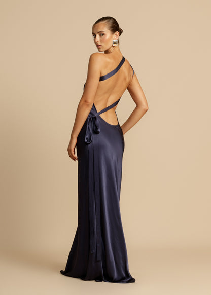 Elegante Avondjurk Lang