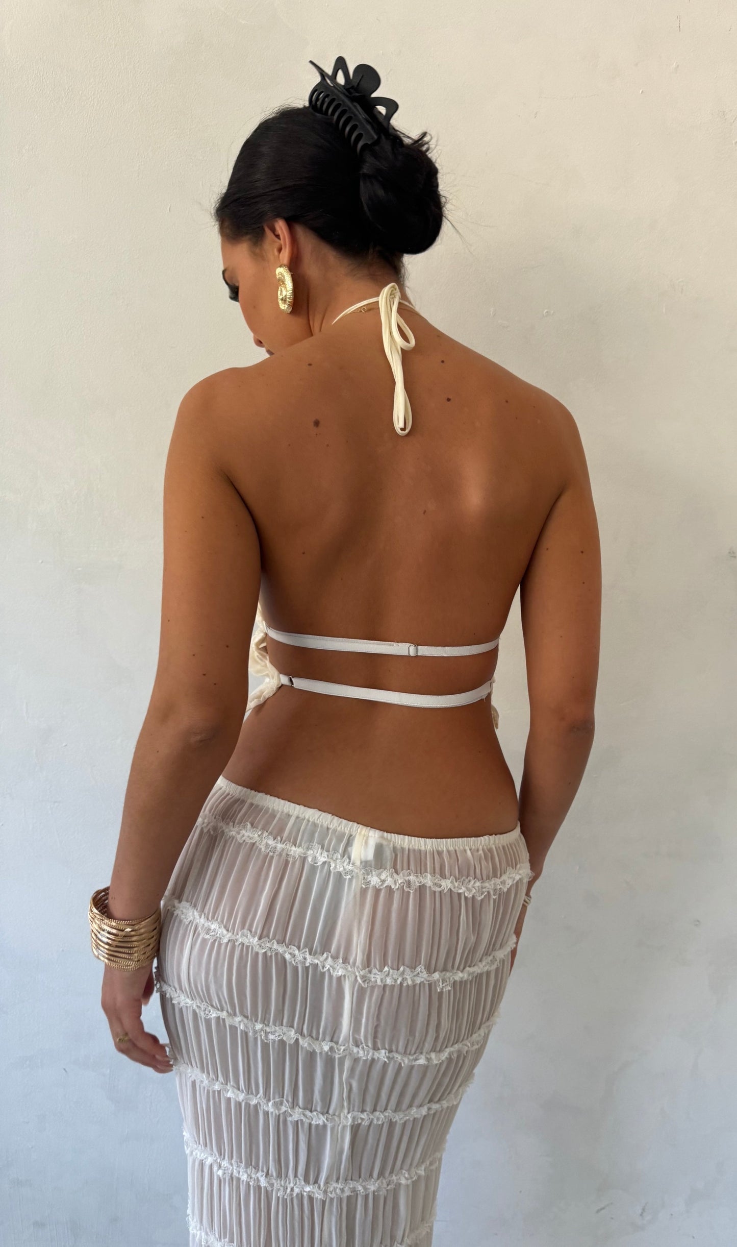 Zomerset 2-Delig voor Vrouw Zonnebestendig