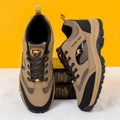 Orthopedische Sportschoenen Comfortabel voor Dames en Heren