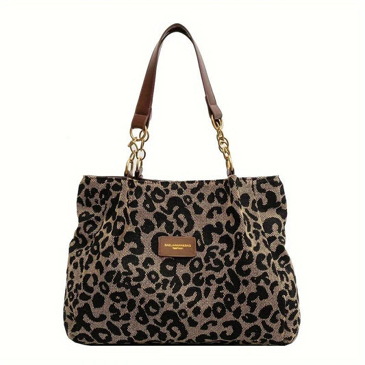 Elegante Damestas Anita Stijlvol Design - StudioMarella