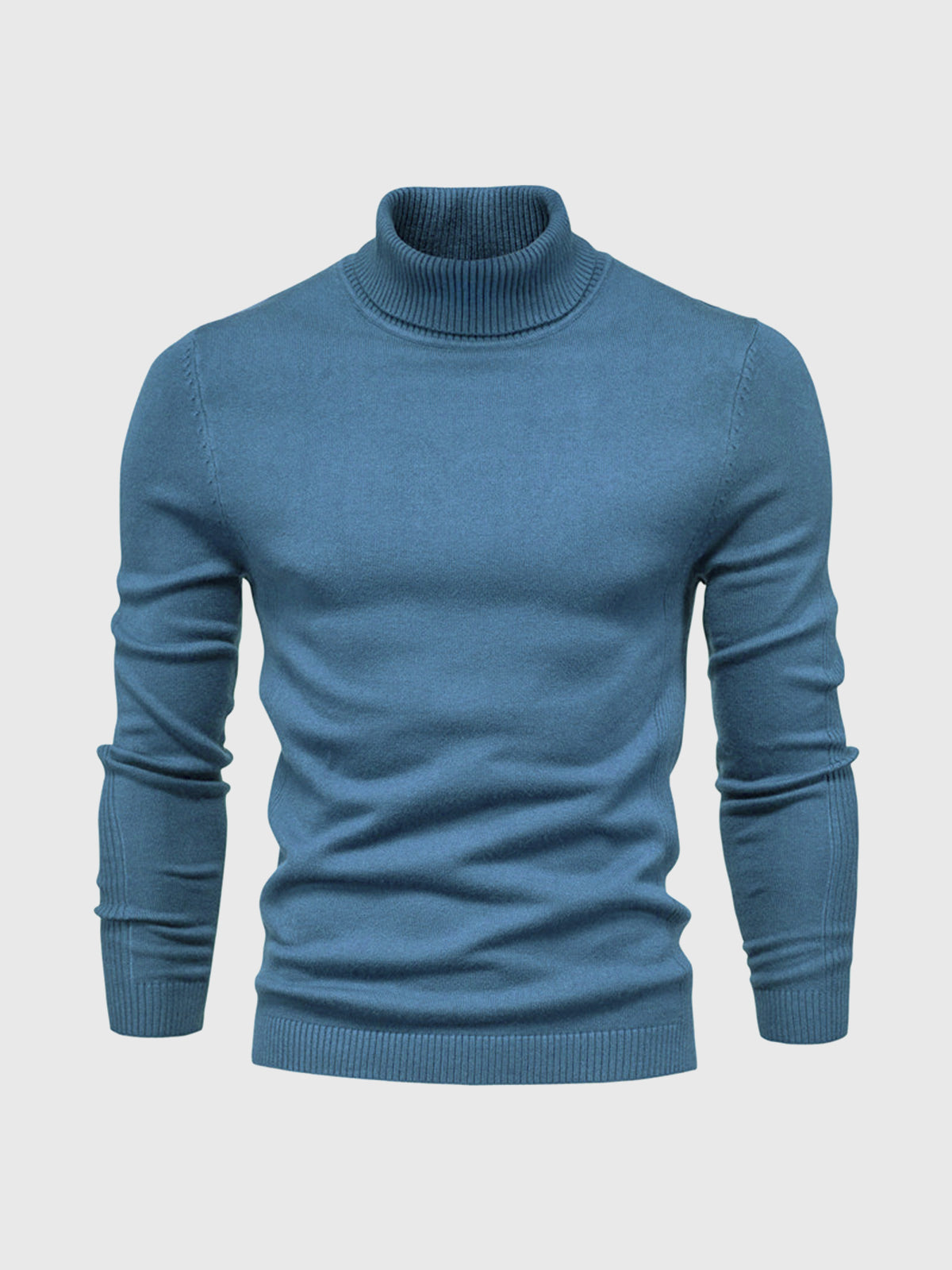 Heren Coltrui van Zachte Katoen – Elegant & Wasbaar → Heren Coltrui Zachte Katoen Comfortabel Elegant