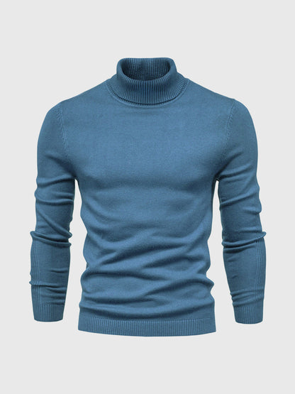 Heren Coltrui van Zachte Katoen – Elegant & Wasbaar → Heren Coltrui Zachte Katoen Comfortabel Elegant