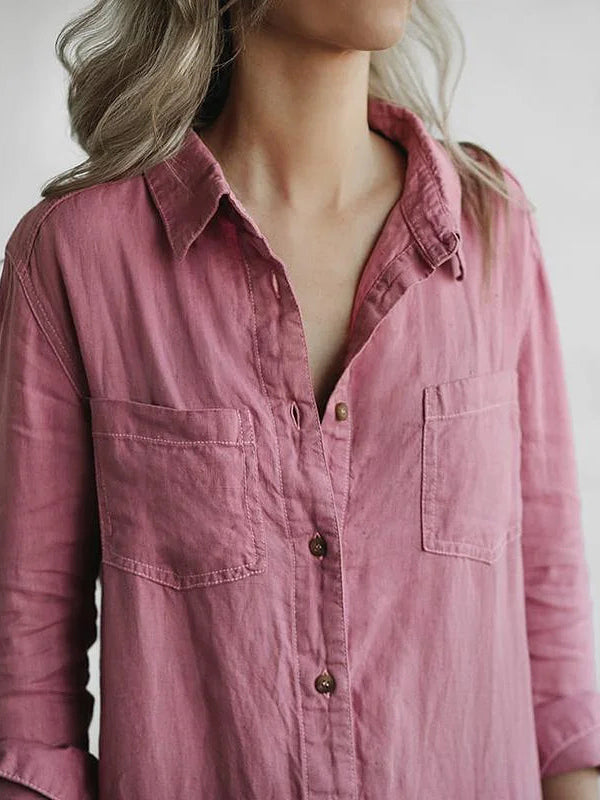 Jumpsuit voor Vrouw Casual Stijlvolle Zomeroutfit