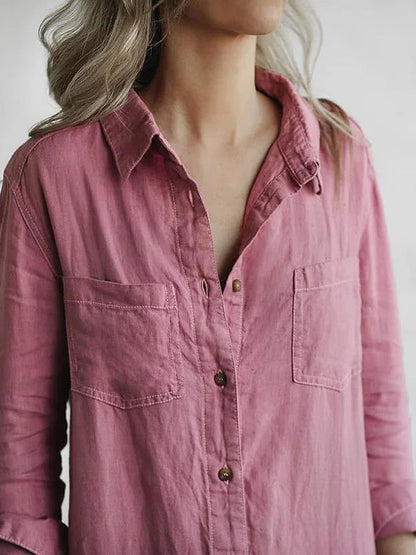 Jumpsuit voor Vrouw Casual Stijlvolle Zomeroutfit