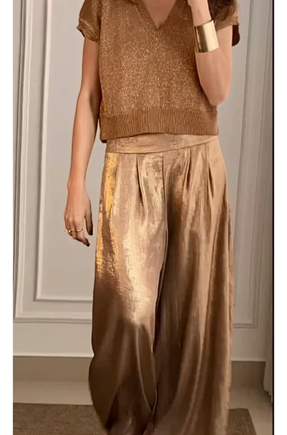 Vrijetijdsspeelgoed Emilia Set