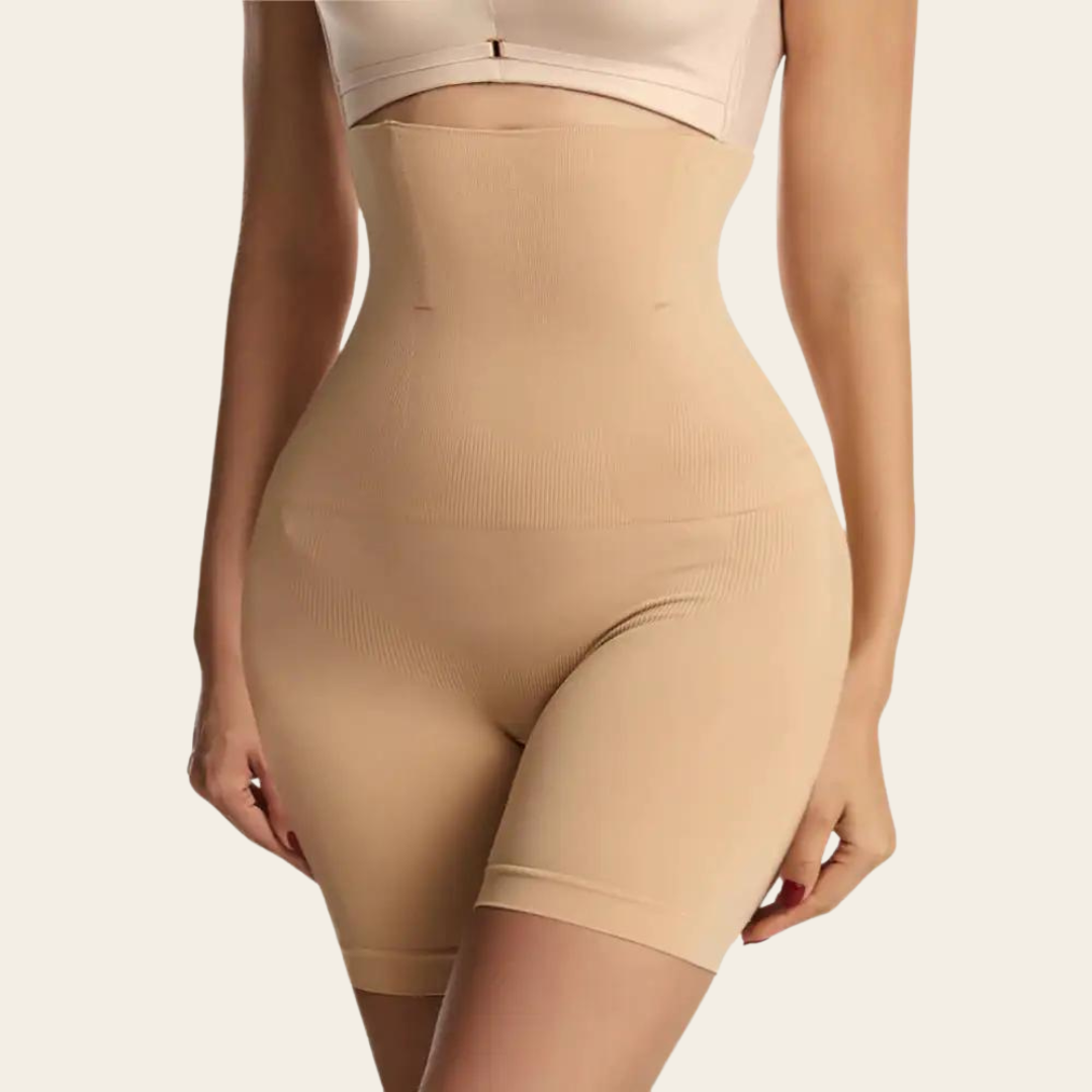 Korte Broek Francesca