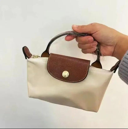 Stijlvolle Dusselbag voor Dames