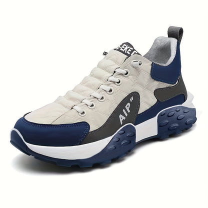 Orthopeed Schoenen Julian