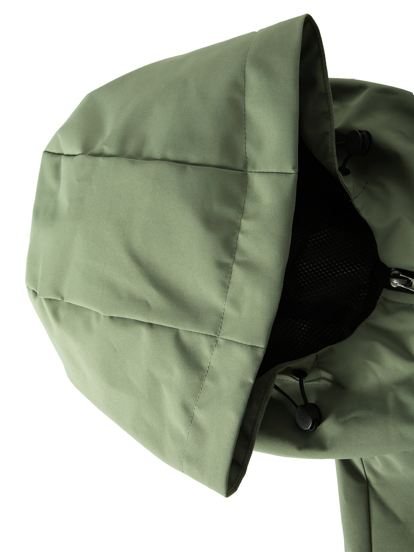Softshell Jas Lichte Waterdichte Windbreaker