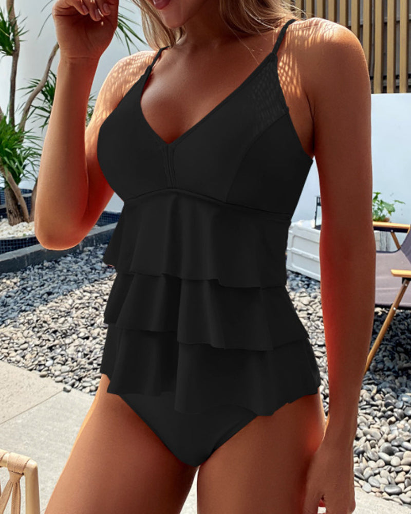 Loretta Badpak
